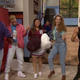 Illustration for article titled Jimmy Fallon staged a iSaved By The Bell/i reunion